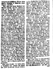 Wiener Zeitung 17441219 Seite: 16
