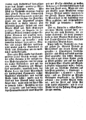 Wiener Zeitung 17441219 Seite: 17