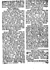 Wiener Zeitung 17441223 Seite: 5