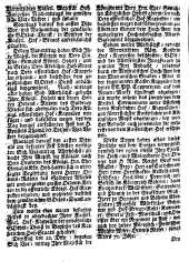 Wiener Zeitung 17441223 Seite: 6