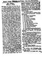 Wiener Zeitung 17441223 Seite: 9