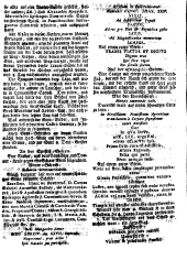 Wiener Zeitung 17441223 Seite: 10
