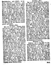 Wiener Zeitung 17441226 Seite: 3