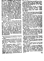Wiener Zeitung 17441226 Seite: 7