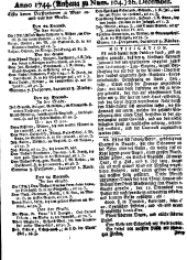 Wiener Zeitung 17441226 Seite: 9