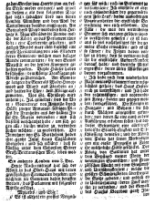 Wiener Zeitung 17441230 Seite: 2