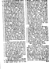 Wiener Zeitung 17441230 Seite: 3