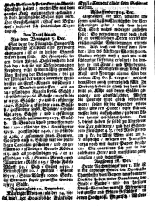 Wiener Zeitung 17441230 Seite: 4