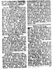 Wiener Zeitung 17441230 Seite: 6