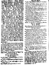 Wiener Zeitung 17441230 Seite: 8