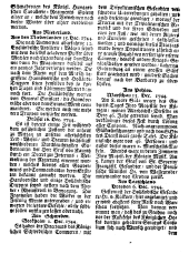 Wiener Zeitung 17450102 Seite: 4