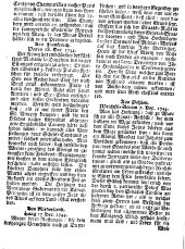 Wiener Zeitung 17450106 Seite: 2