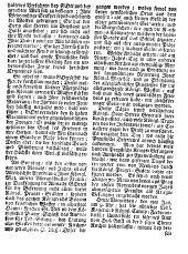 Wiener Zeitung 17450106 Seite: 6