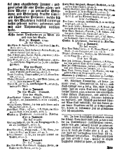 Wiener Zeitung 17450106 Seite: 8