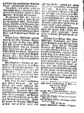 Wiener Zeitung 17450109 Seite: 6