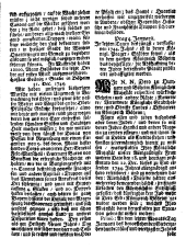 Wiener Zeitung 17450113 Seite: 5