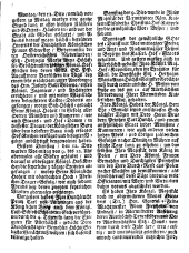 Wiener Zeitung 17450113 Seite: 7