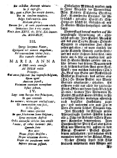 Wiener Zeitung 17450116 Seite: 6