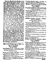 Wiener Zeitung 17450120 Seite: 8