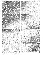 Wiener Zeitung 17450120 Seite: 11