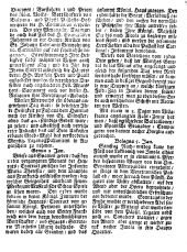 Wiener Zeitung 17450123 Seite: 2