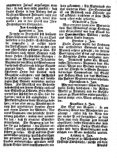 Wiener Zeitung 17450123 Seite: 4