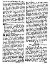 Wiener Zeitung 17450123 Seite: 6