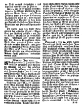 Wiener Zeitung 17450127 Seite: 7