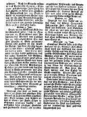 Wiener Zeitung 17450130 Seite: 2