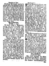 Wiener Zeitung 17450130 Seite: 3