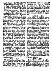 Wiener Zeitung 17450130 Seite: 5