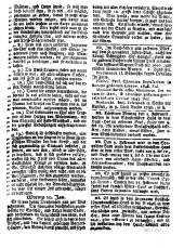 Wiener Zeitung 17450130 Seite: 10