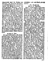 Wiener Zeitung 17450203 Seite: 2