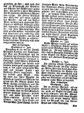 Wiener Zeitung 17450203 Seite: 3