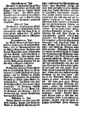 Wiener Zeitung 17450203 Seite: 5