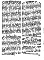 Wiener Zeitung 17450203 Seite: 6
