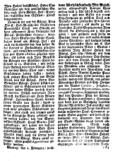 Wiener Zeitung 17450203 Seite: 7