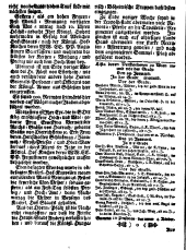 Wiener Zeitung 17450203 Seite: 8