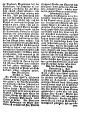 Wiener Zeitung 17450206 Seite: 3