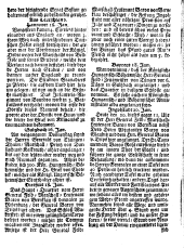 Wiener Zeitung 17450206 Seite: 4