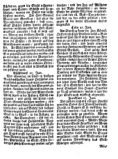 Wiener Zeitung 17450206 Seite: 5