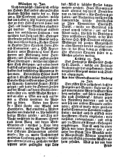 Wiener Zeitung 17450206 Seite: 6