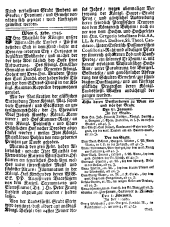 Wiener Zeitung 17450206 Seite: 7