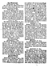 Wiener Zeitung 17450210 Seite: 3