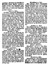 Wiener Zeitung 17450210 Seite: 5