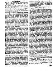 Wiener Zeitung 17450210 Seite: 8