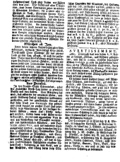 Wiener Zeitung 17450210 Seite: 10