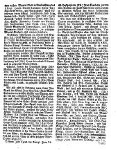Wiener Zeitung 17450210 Seite: 13