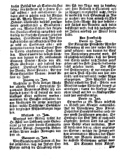 Wiener Zeitung 17450213 Seite: 2