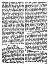 Wiener Zeitung 17450213 Seite: 3